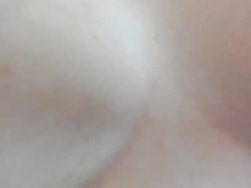 webcam girl sabinadulce live cam image #3954056