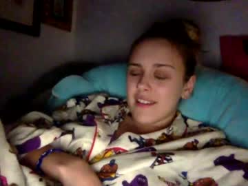 webcam girl brattyslutof live cam image #64659