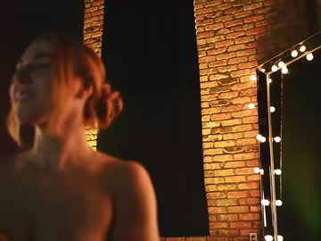 webcam girl rocknrose live cam image #5128891