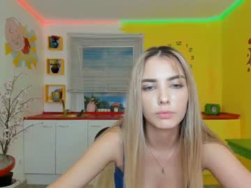 webcam girl amelia__williams live cam image #1904469