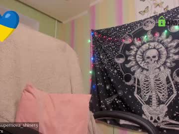 webcam girl danikanappi live cam image #1456927