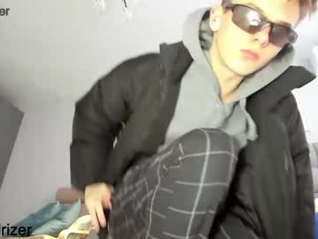 webcam man horny_jerk_roy_prick2001 live cam image #1184086