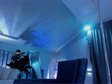 webcam girl juliabeng1 live cam image #4146189
