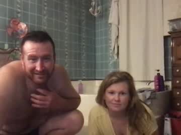 webcam couple mavisandfreddy live cam image #4795965
