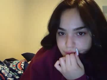 webcam girl angelynraynexoxox live cam image #275118