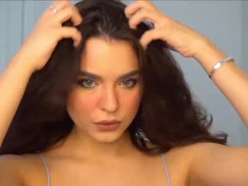 webcam girl girl_of_yourdreams live cam image #219471