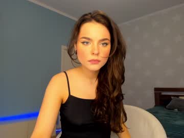 webcam girl girl_of_yourdreams live cam image #91628