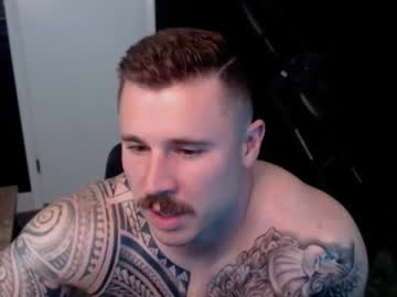 webcam man ironicflex live cam image #2374190
