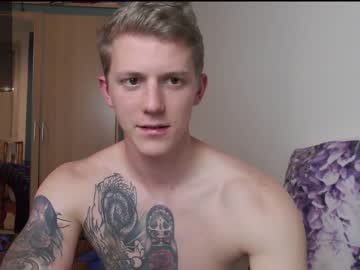 webcam man mark_shturman live cam image #5766699