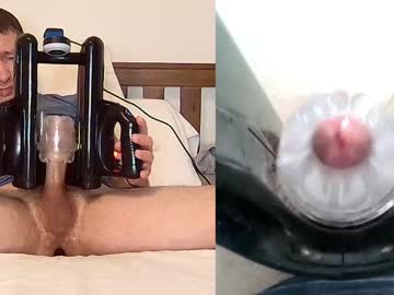 webcam man nerdycum live cam image #3819613