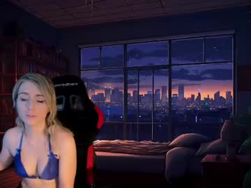 webcam girl kimilee22 live cam image #5336456