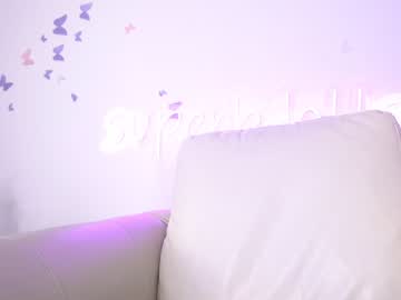 webcam girl superbdolls live cam image #3226422