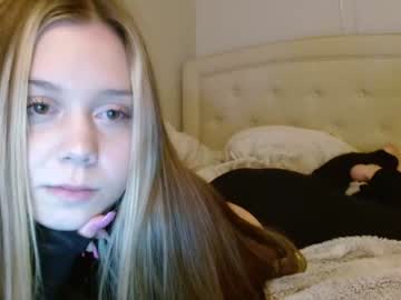 webcam girl xxxjadewilliamsxxx live cam image #4392615