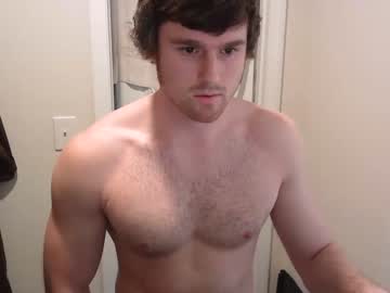 webcam man duke_bronson live cam image #3977257