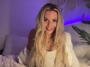 webcam girl princessbbgirl live cam image #5855266