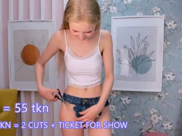 webcam girl jenny_ames live cam image #2321093