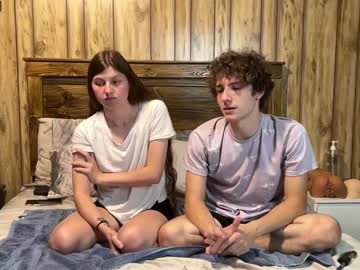 webcam couple jackmanfantasy live cam image #5358958