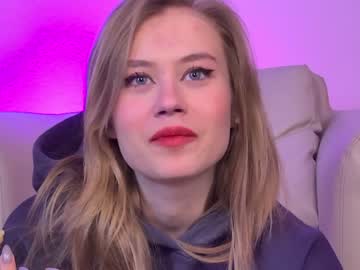 webcam girl shycinderella live cam image #624818