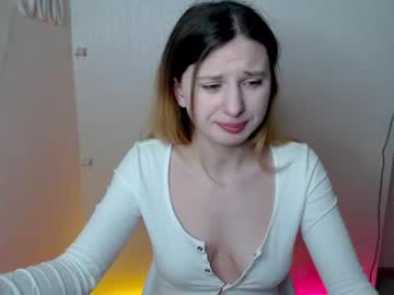 webcam girl _veronicalodge_ live cam image #2895836