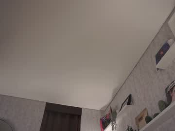 webcam tranny naomigomezz live cam image #5776479