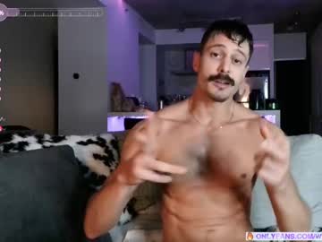 webcam man willyumx live cam image #5645518
