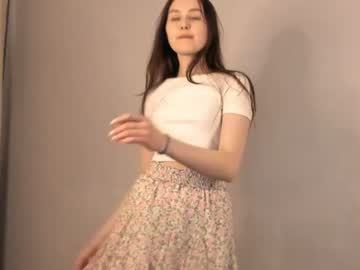 webcam girl ritaschneider live cam image #4020353