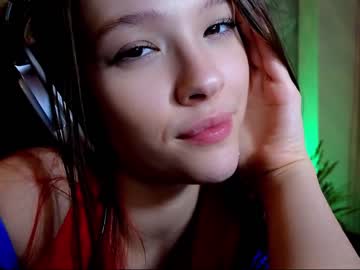 webcam girl _demi_dee_ live cam image #5609539