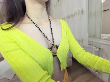 webcam girl ehotlovea live cam image #3377576