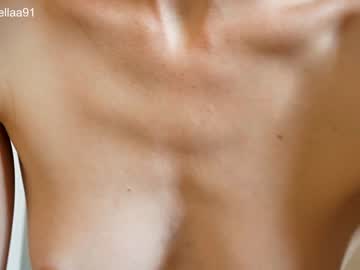webcam girl ellaa91 live cam image #4719868