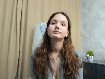 webcam girl elviabulman live cam image #6225902