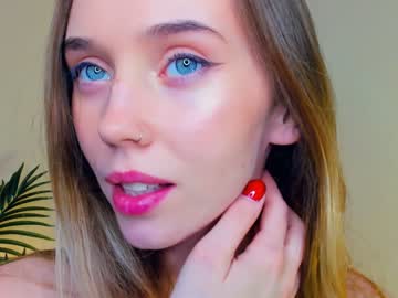 webcam girl katrin_tangerine live cam image #6769943
