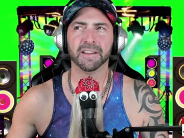 webcam man whaaaaaaaat live cam image #1440000