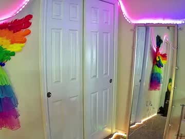 webcam tranny cuntytrannylydia live cam image #5664