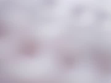webcam girl mia_dowell live cam image #2008360