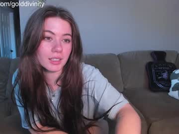 webcam girl _modestmouse live cam image #5452133