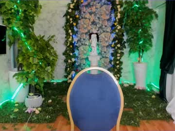webcam girl mary_marlow live cam image #151815
