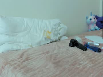 webcam girl me_emily live cam image #293849