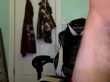 webcam man wentbrokeonstrippers live cam image #6135793