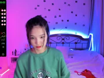webcam girl aisneon live cam image #1305833