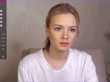webcam couple beatris_mils live cam image #1924843