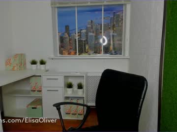 webcam girl elisa_oliver live cam image #307386