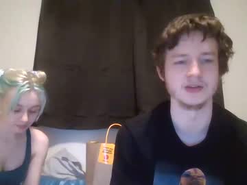 webcam couple leojamie live cam image #1490726