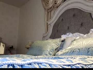 webcam girl littlegreekflower live cam image #6428623