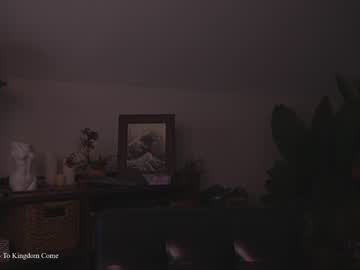 webcam girl tantric_eden_ live cam image #3870503