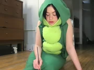 webcam girl littlesugarpea live cam image #5976848