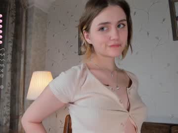 webcam girl piece_of_sugar live cam image #6569099