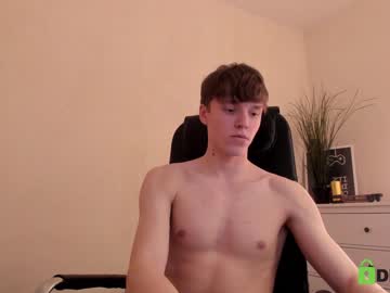 webcam man rishu_ live cam image #3223665