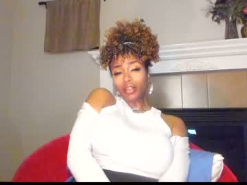 webcam girl napudi1 live cam image #3960084