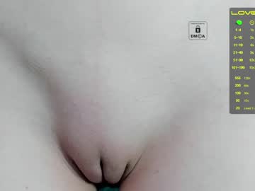 webcam girl _witch__ live cam image #587759
