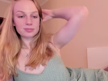 webcam girl magic_couple13 live cam image #6614909